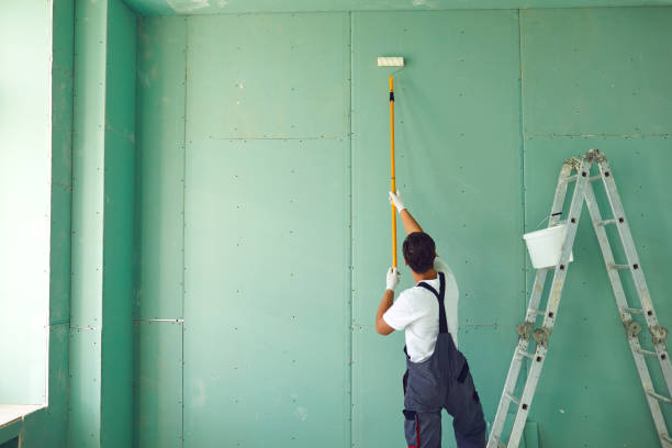 Best HVAC Mold Inspection and Cleaning  in Manchester, GA
