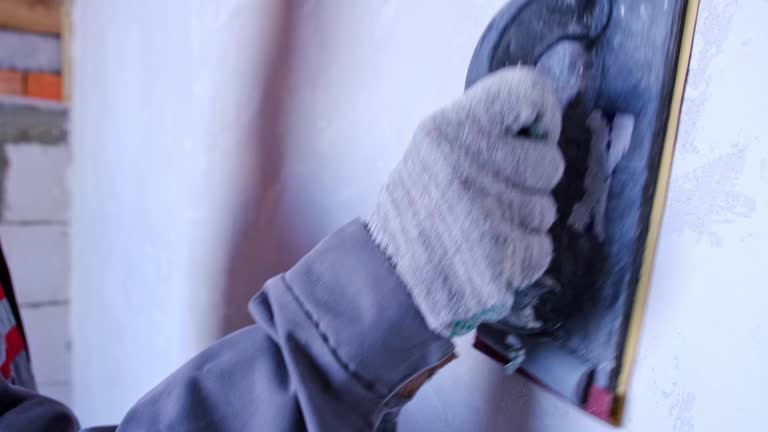 Best Mold Remediation for Rental Properties  in Manchester, GA